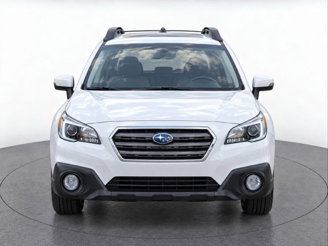Used 2016 Subaru Outback Premium with VIN 4S4BSAFC9G3240212 for sale in Wakefield, MA