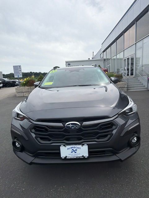 4S4GUHN65R3701445