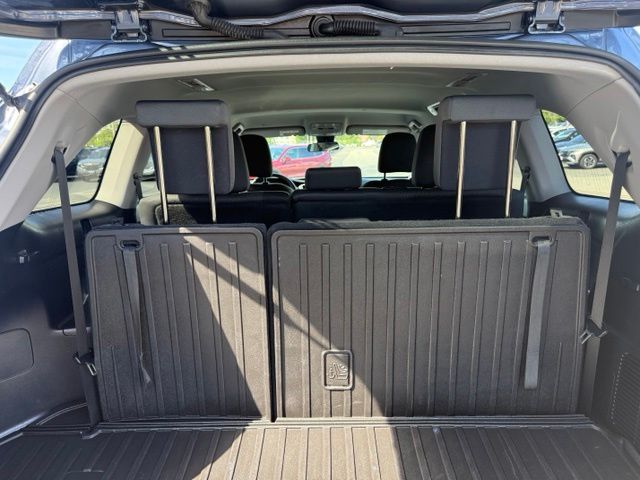 2018 Toyota Highlander LE - Photo 25