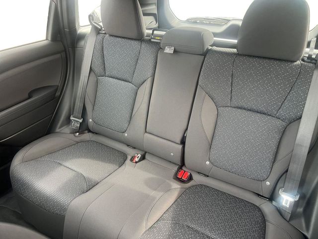 2026 Subaru Forester Premium - Photo 13