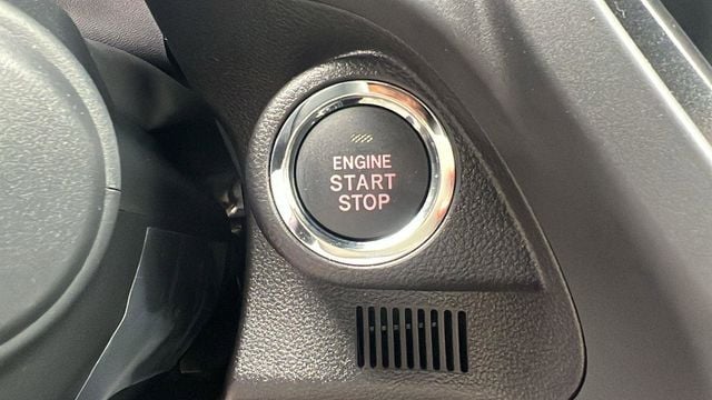 2026 Subaru Forester Premium - Photo 16