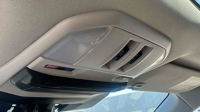 2026 Subaru Ascent Touring - Photo 16