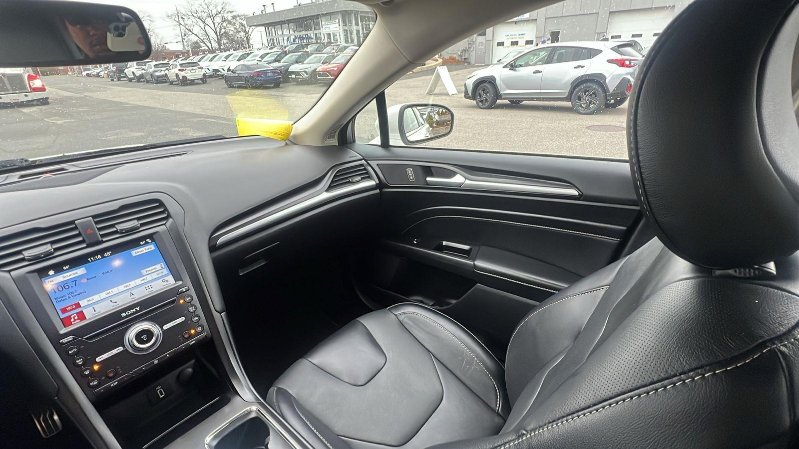 View 24
