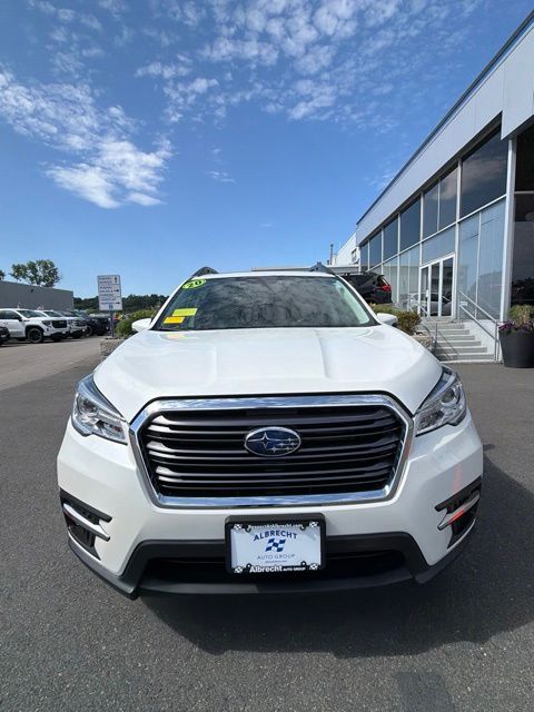 4S4WMALD1L3403180