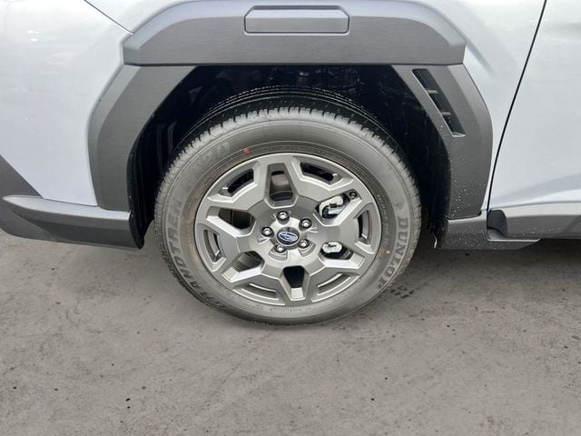 2026 Subaru Outback Premium - Photo 14