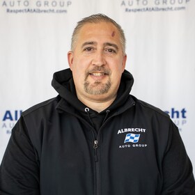 Staff member Peter Hartelius from ID_a03b8e39c9d0