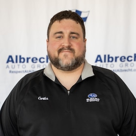 Staff member Curtis Bolduc from ID_efde4e72b73a