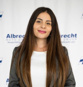 Staff member London Benti from ID_19a871c5a5c6