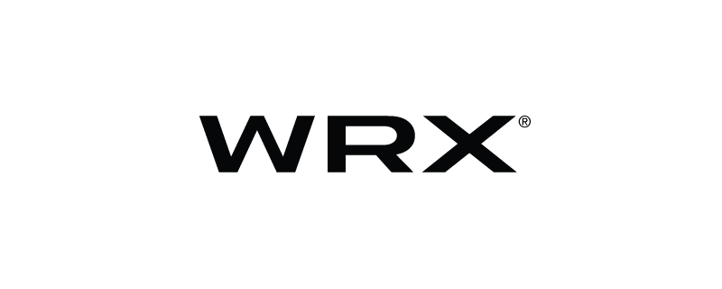 WRX
