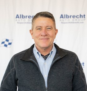 Staff member Chris Ahearn from ID_81612815cd3b