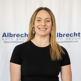 Staff member Erica Batchelder from ID_81612815cd3b