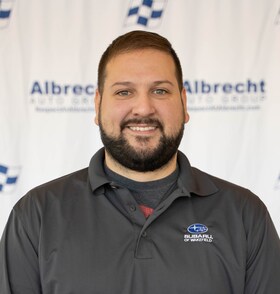 Staff member Kell Falite from ID_19a871c5a5c6