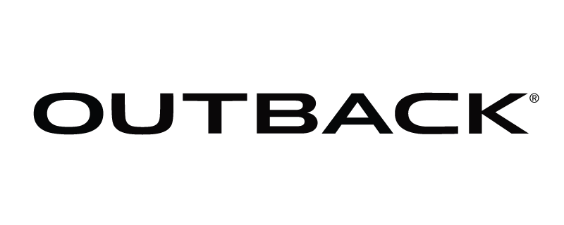 outback