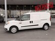  Ram Promaster City Cargo Van