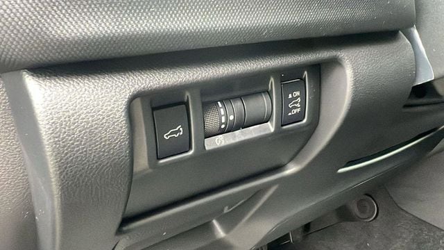 2026 Subaru Forester Premium - Photo 12