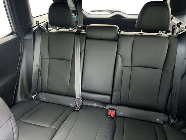 2026 Subaru Outback Premium - Photo 13