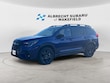  Subaru Ascent