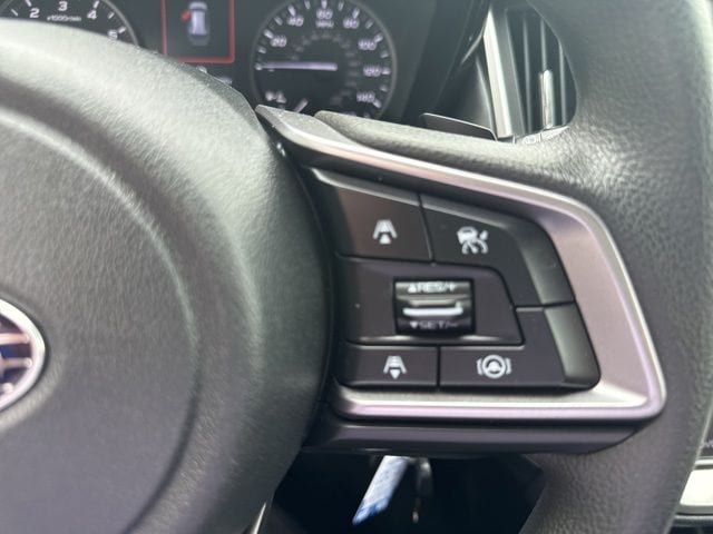 2020 Subaru Outback Touring - Photo 15