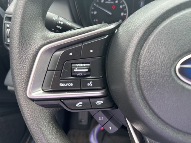 2020 Subaru Outback Touring - Photo 16