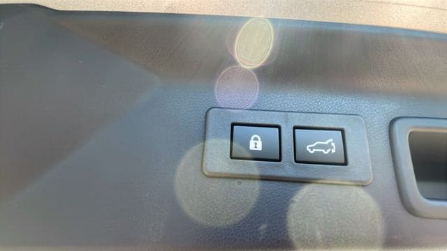 2026 Subaru Forester Touring - Photo 26