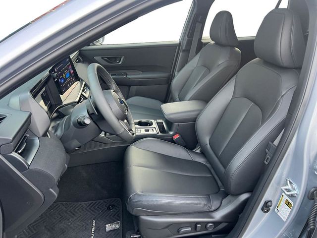 2026 Subaru Outback Premium - Photo 9