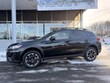  Subaru Crosstrek Premi