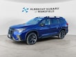  Subaru Ascent