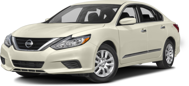 Nissan Altima.png