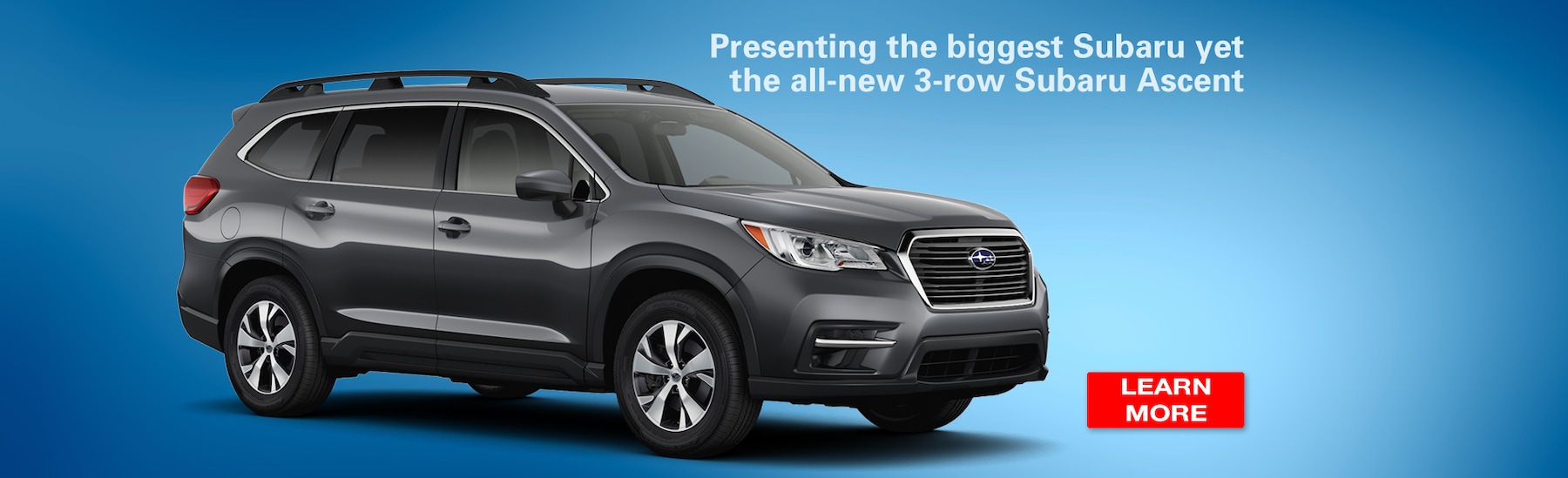 Subaru of Wakefield Subaru Dealership Near Boston In Wakefield