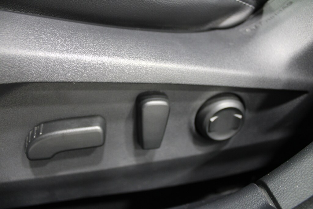 Used 2021 Subaru Outback Limited XT SUV