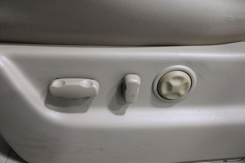 Used 2013 GMC Yukon XL 1500 Denali SUV