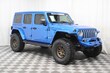 Jeep Wrangler 4xe