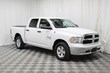 Ram 1500 Classic