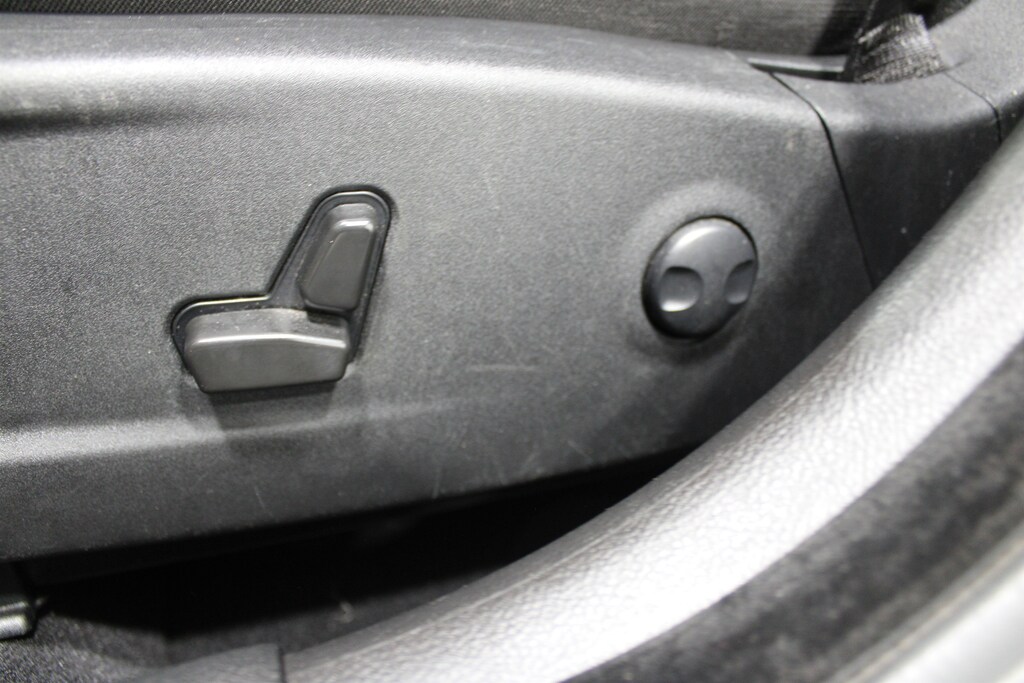 Used 2022 Dodge Charger SXT Sedan