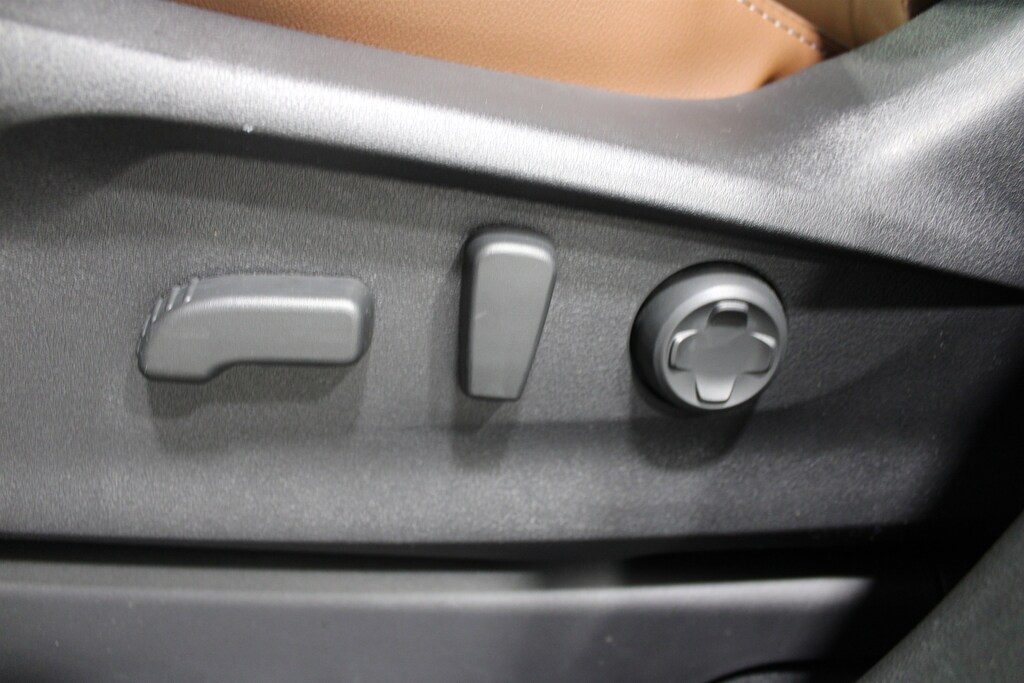 New 2026 Subaru Ascent Touring 7-Passenger Sport Utility