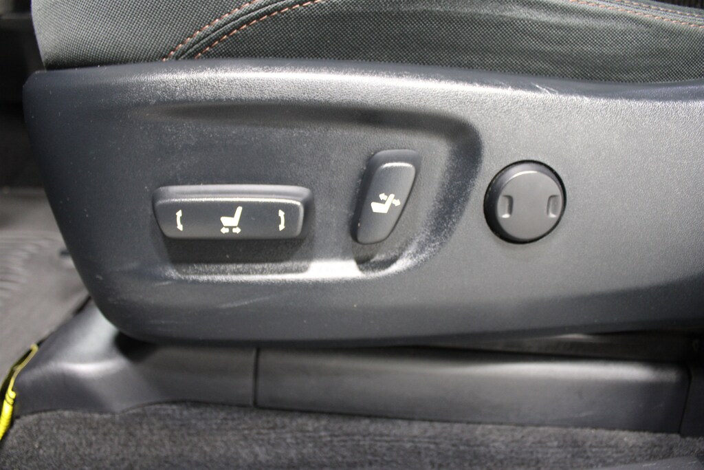 Used 2022 Toyota 4Runner Trail Special Edition SUV