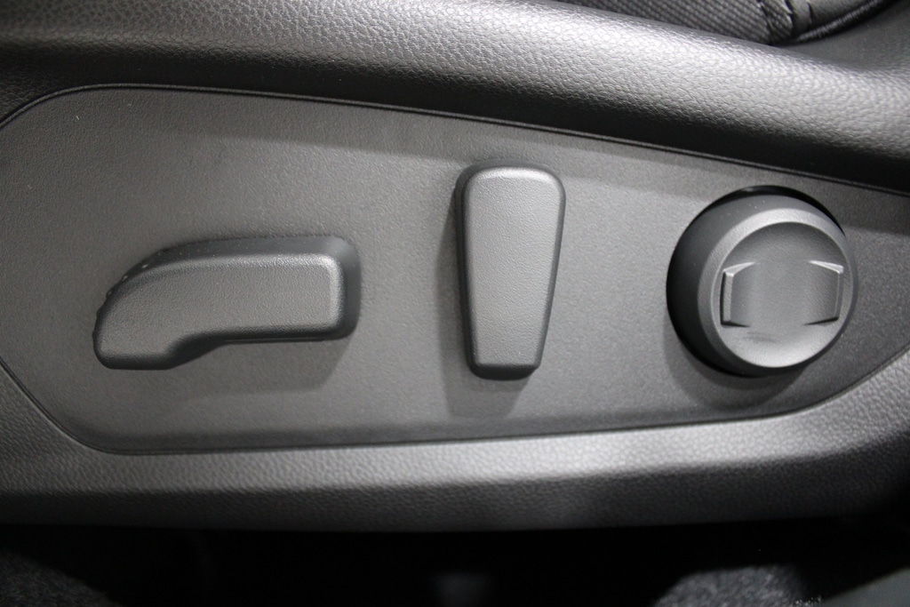 New 2026 Subaru Outback Premium Sport Utility