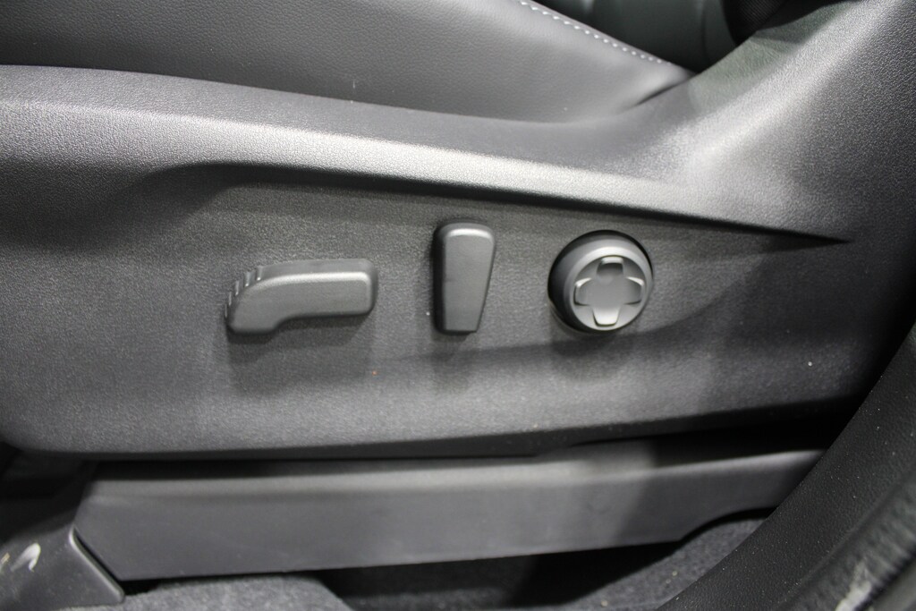 New 2025 Subaru Ascent Touring 7-Passenger Sport Utility