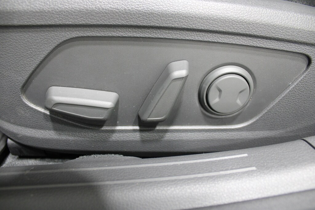 Used 2021 Hyundai Sonata SEL Plus Sedan