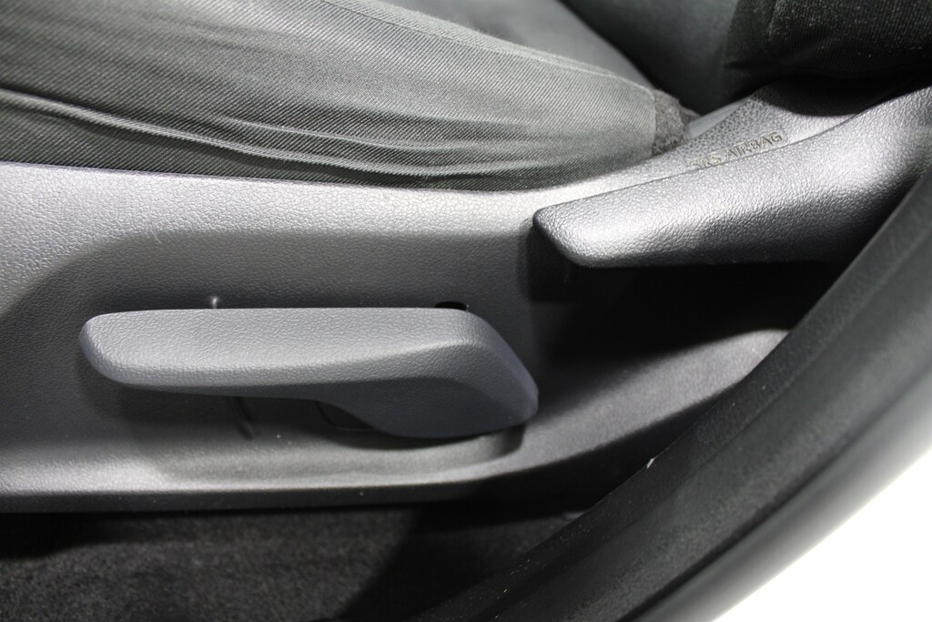 Used 2020 Toyota RAV4 LE SUV