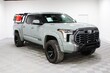  Toyota Tundra i-FORCE MAX