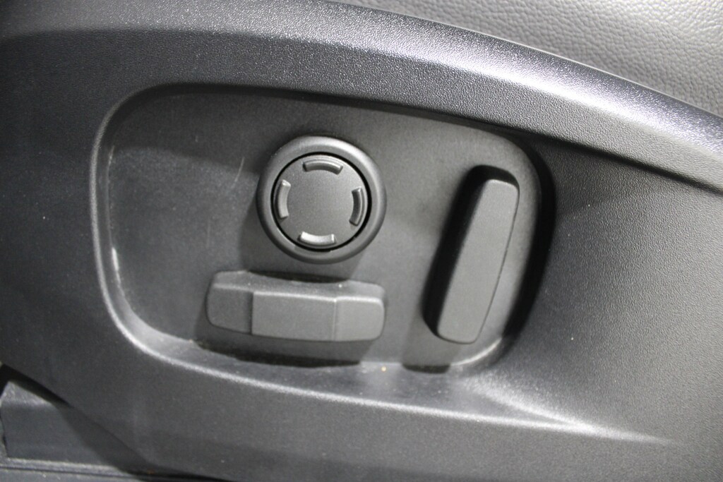 Used 2024 Land Rover Defender 110 S SUV