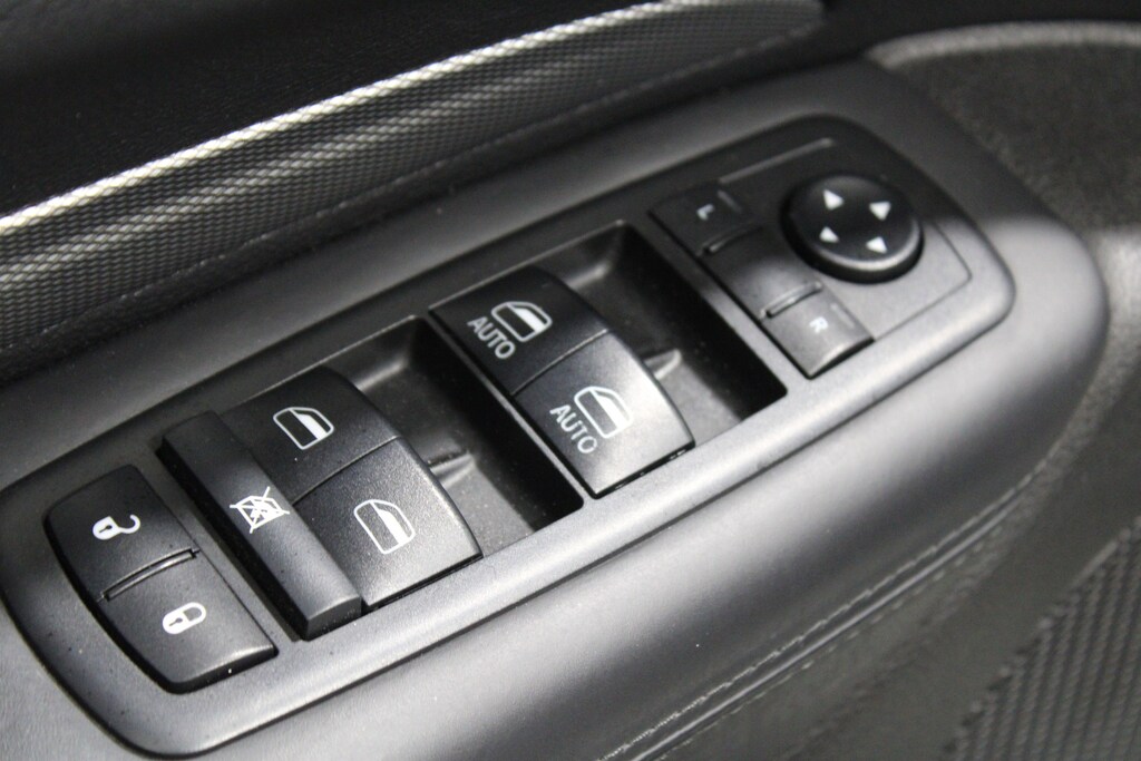 Used 2019 Dodge Durango R/T SUV