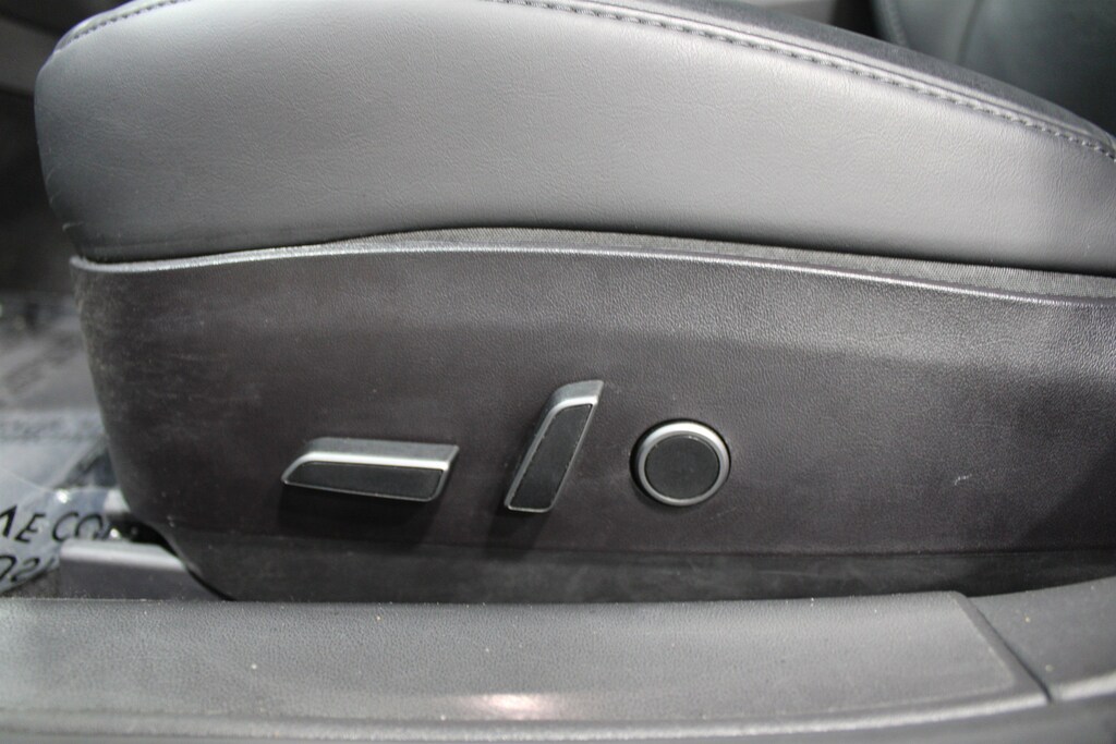 Used 2021 Tesla Model 3 Standard Range Plus Sedan