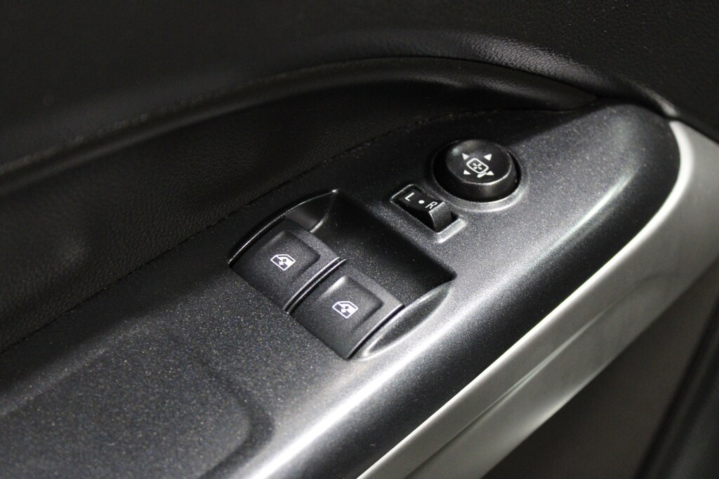 Used 2022 Chevrolet Colorado LT Truck Extended Cab