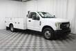 Ford F-350 Chassis