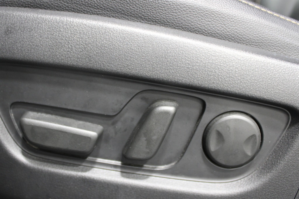 Used 2024 Mazda CX-90 3.3 Turbo Preferred Plus SUV