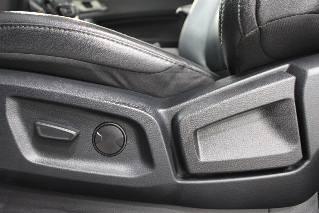 Used 2021 Ford Ranger  Truck SuperCab