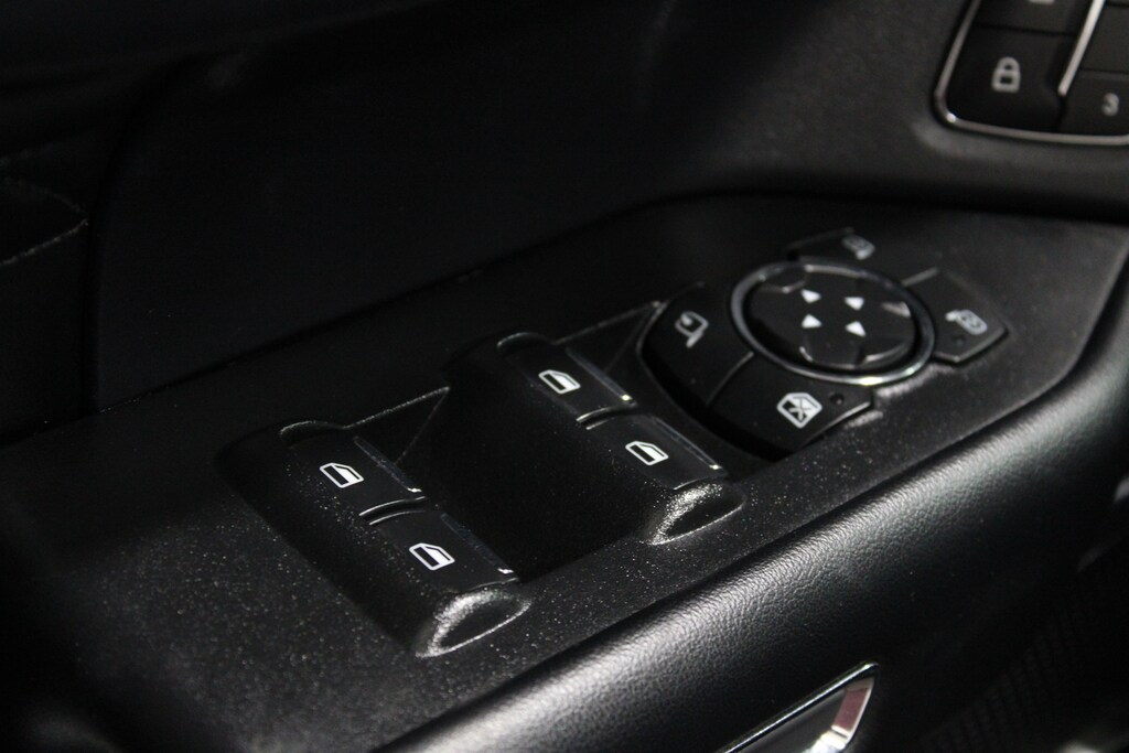 Used 2020 Ford Expedition Platinum SUV