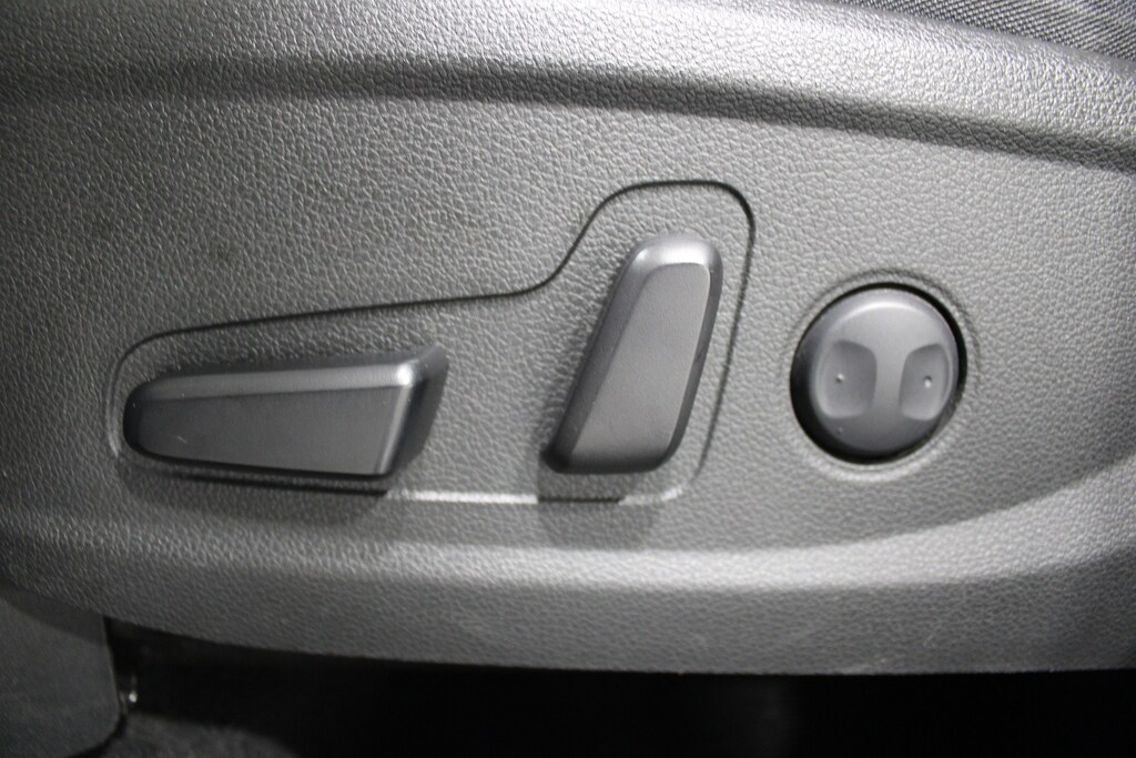 Used 2022 Hyundai Santa Fe SEL SUV